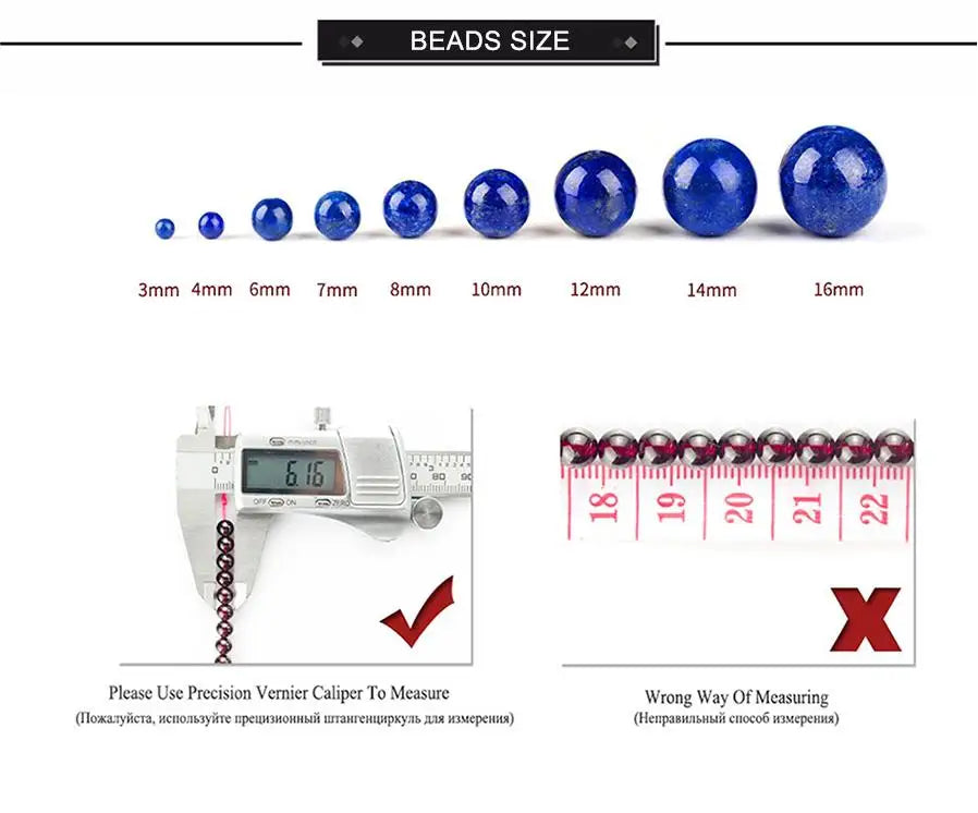 3 браслета со скидкой (104) AKAC, примерно 8-8,5 мм, натуральные разноцветные бусины из диопсида.