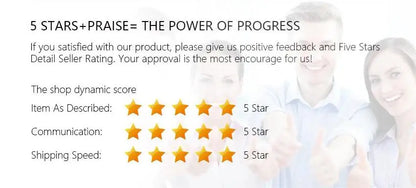 3 браслета со скидкой (104) AKAC, примерно 8-8,5 мм, натуральные разноцветные бусины из диопсида.