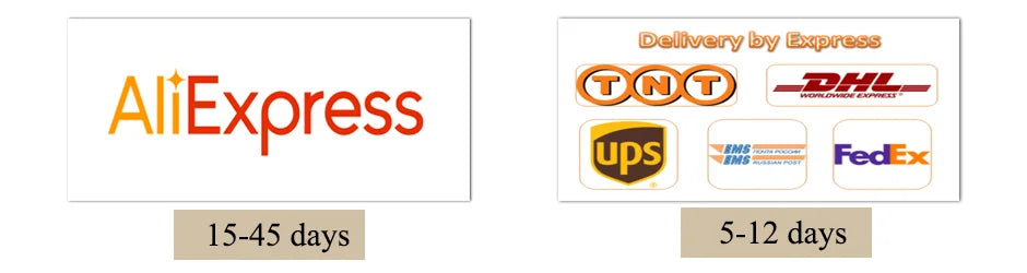 Примерно 9 мм, 20-21 бусина, натуральные редкие бусины из сугилита для браслета AKAC