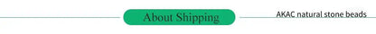 5 браслетов. Блестящие бусины из лабрадорита синего цвета, приблизительно 7-7,8 мм, оптовая продажа AKAC.