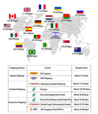 3 браслета (24) 7-7,8 мм натуральные бусины из золотистого рутилового кварца AKAC