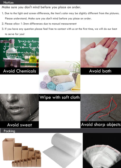 3 браслета со скидкой (82) AKAC примерно 8x9 мм бусины из агата для браслета