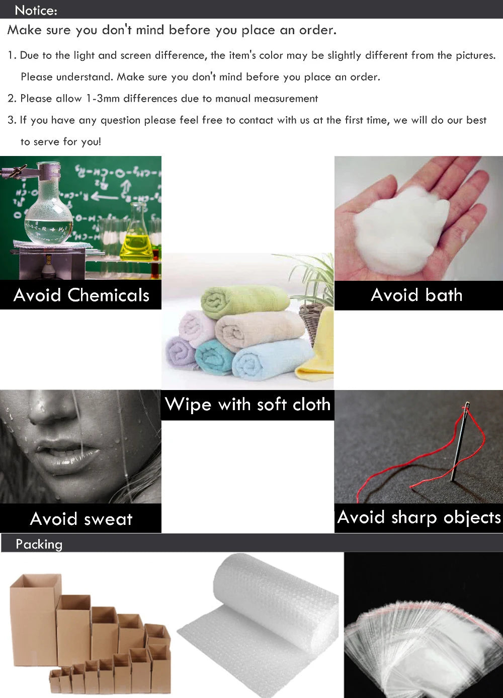 4 Armbänder Ausverkauf (80) AKAC ca. 9-10mm natürliche, tief gefärbte Pietersit-Armbandperlen